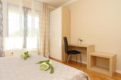 Apartments With A Parking Space Zrnovnica (split) - 9493