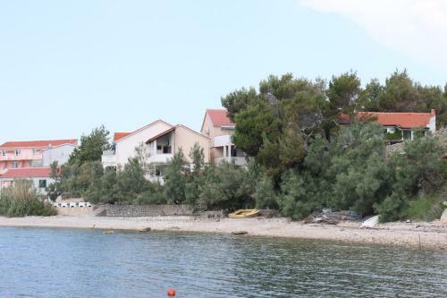 Apartamentos Studio Zubovici 6356a