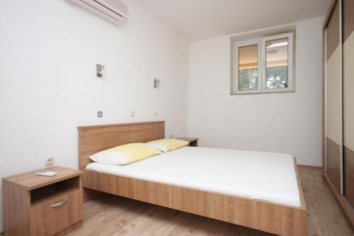 Apartment Zubovici 6356f