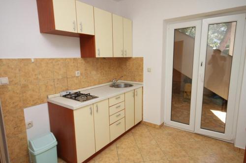 Apartment Zubovici 6356f