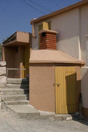 Hostal Double Room Zubovici 4066a