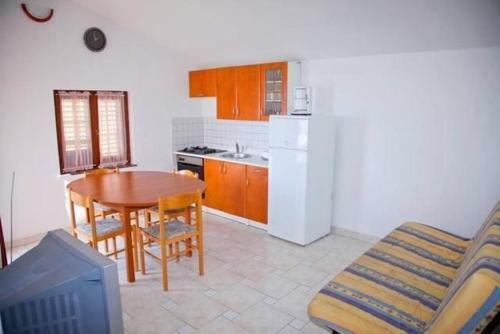 Apartments Egidio