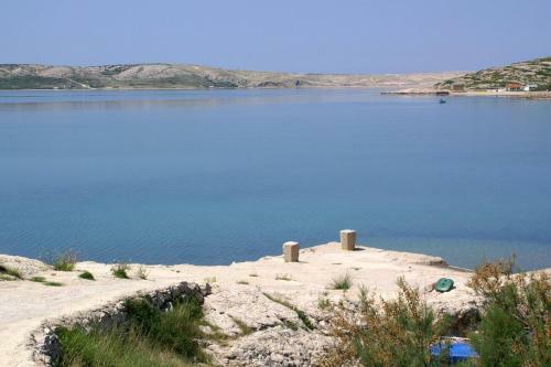 Apartamentos Studio Zubovici 6394b