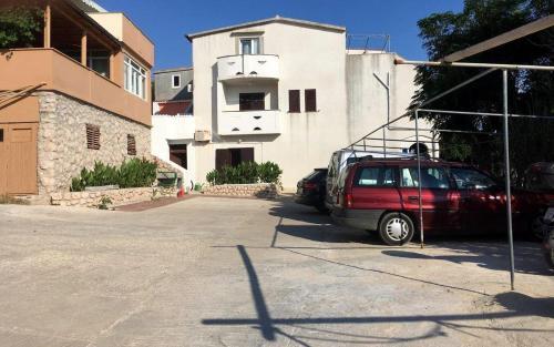 Hostal Triple Room Zubovici 16063a