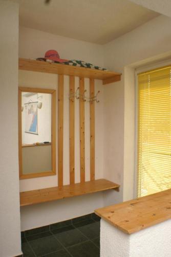 Apartment Zubovici 4125a