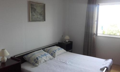 Apartment Zubovici 12050a