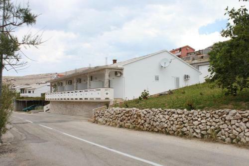 Apartamentos Studio Zubovici 6357d