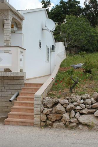 Apartamentos Studio Zubovici 6357d