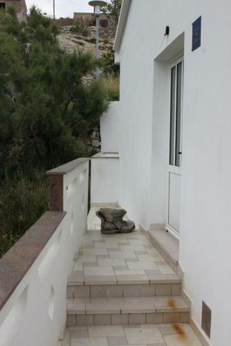 Apartamentos Studio Zubovici 6357d