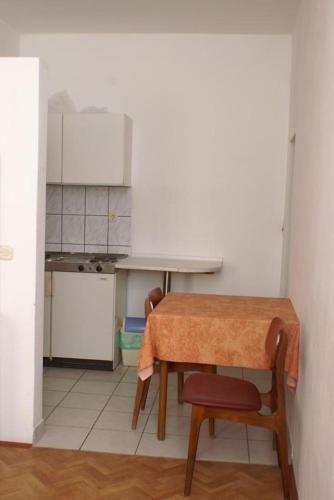 Apartamentos Studio Zubovici 4066b