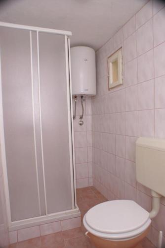 Apartamentos Studio Zubovici 4066b