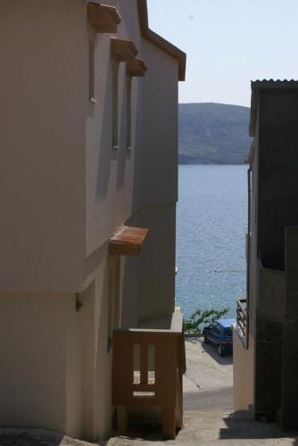 Apartamentos Studio Zubovici 4066a
