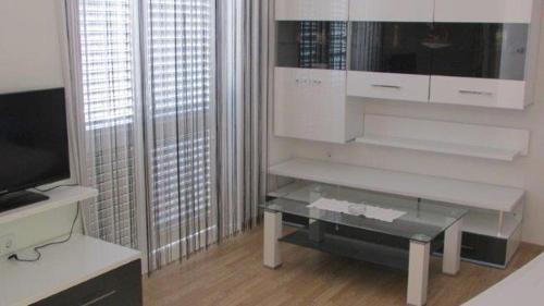 Apartments With A Parking Space Zuljana (peljesac) - 252