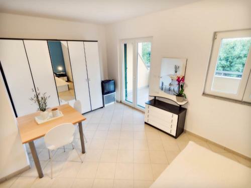 Apartments Zizic