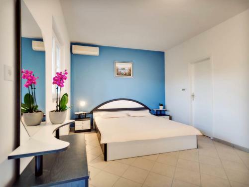 Apartments Zizic