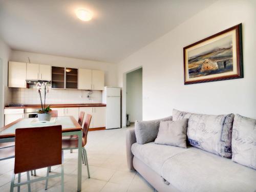 Apartments Zizic