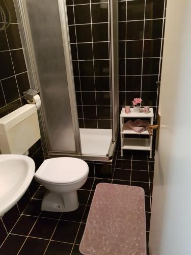 Apartmani Zori?