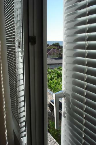 Apartments Cico Starigrad Paklenica