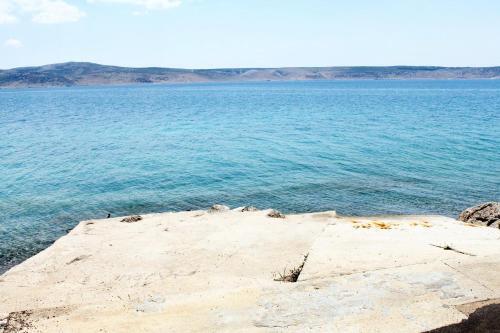 Apartment Starigrad 6527c