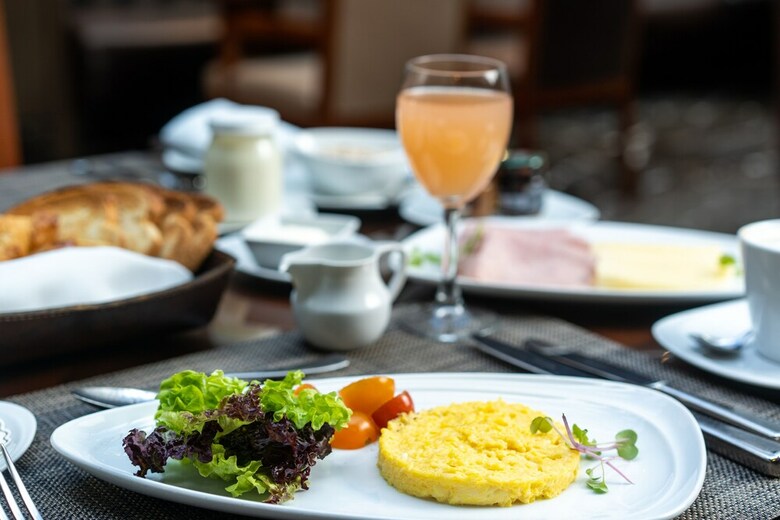 Alvear Art Hotel