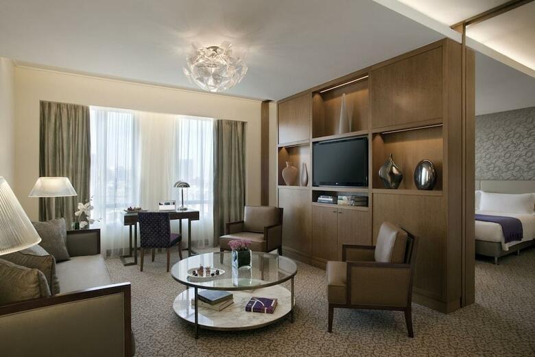 Alvear Art Hotel