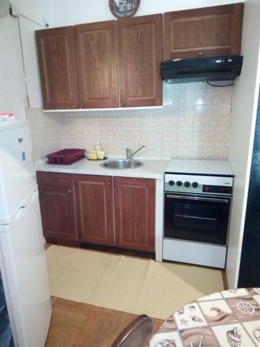 Apartments Vila Vera