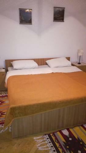 Apartments Vila Vera