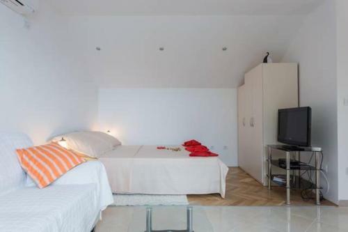 Apartamentos Studio Stikovica 2131a