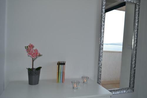 Apartment Bruna