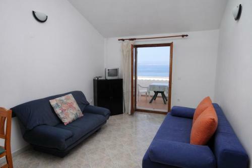 Apartments With A Parking Space Stomorska (solta) - 780