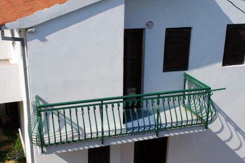 Apartments With A Parking Space Stomorska (solta) - 780