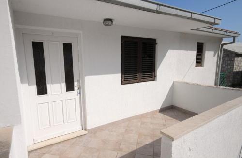 Apartments With A Parking Space Stomorska (solta) - 780