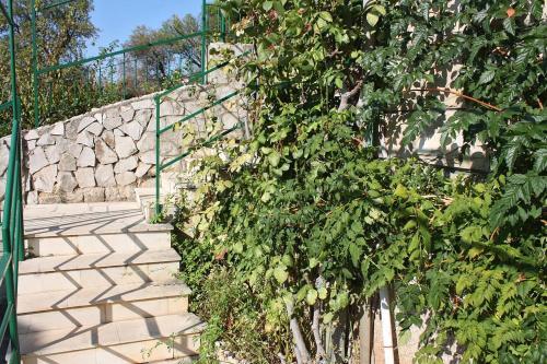 Apartment Stomorska 782a