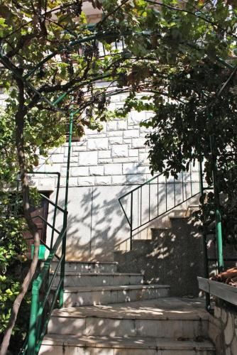 Apartment Stomorska 782a