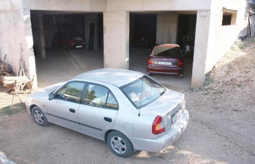 Apartments By The Sea Necujam (solta) - 5208