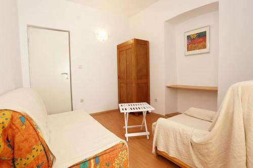 Apartment Ston 10222b