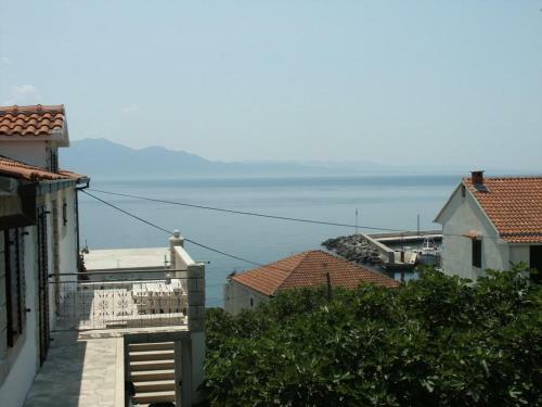 Apartments By The Sea Sucuraj (Hvar) - 578