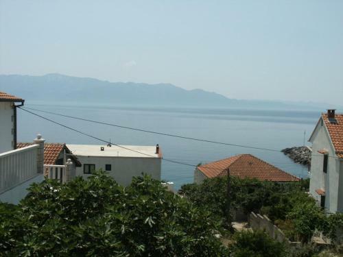 Apartments By The Sea Sucuraj (Hvar) - 578