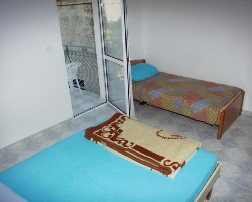 Apartment Sucuraj 566a