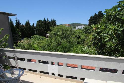 Seaside Holiday House Sucuraj (Hvar) - 15141