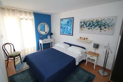 Seaside Holiday House Sucuraj (Hvar) - 15141