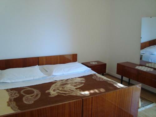 Apartment Vedrana
