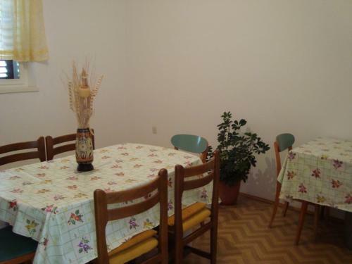 Apartment Vedrana