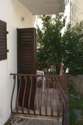 Hostal Triple Room Supetar 2868d