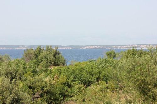 Apartments By The Sea Sutomiscica (Ugljan) - 912
