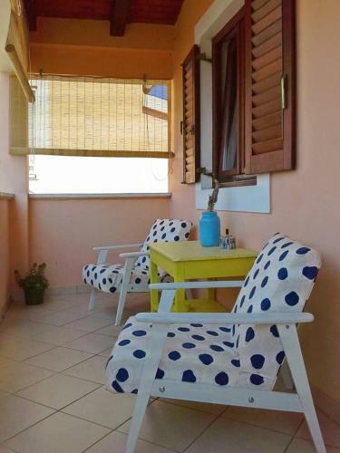 Apartments By The Sea Sutomiscica (Ugljan) - 912