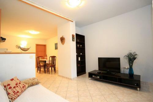 Apartment Ga?pe A1