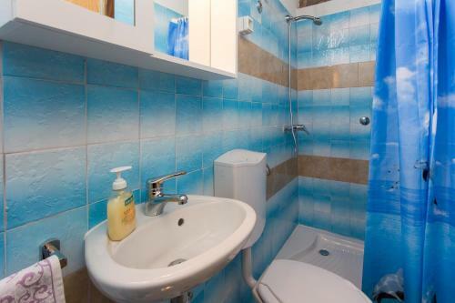 Hostal Guest House Simunovic