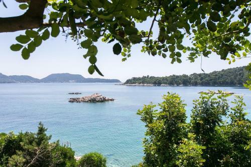 Hostal Guest House Simunovic
