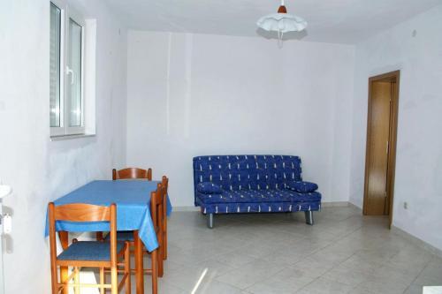 Apartments With A Parking Space Sveta Nedilja (hvar) - 4049